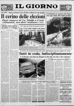 giornale/CFI0354070/1991/n. 140 del 14 luglio